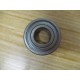 SNR 6203.ZZJ30D43 Ball Bearing 6203ZZJ30D43