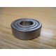 SNR 6203.ZZJ30D43 Ball Bearing 6203ZZJ30D43