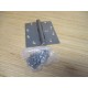 Stanley 05-3878 Hinge F179 (Pack of 3)