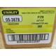 Stanley 05-3878 Hinge F179 (Pack of 3)