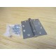 Stanley 06-3436 Hinge FBB179 4.5" x 4" (Pack of 3)