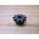 Martin 40BS10 12 Roller Chain Sprocket 40BS1012 (Pack of 5) - New No Box