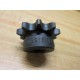 Martin 40BS10 12 Roller Chain Sprocket 40BS1012 (Pack of 5) - New No Box