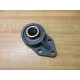 Peer FB205 Bearing Flange Bracket - New No Box