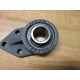 Peer FB205 Bearing Flange Bracket - New No Box