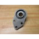 Peer FB205 Bearing Flange Bracket - New No Box