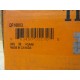 Timken QF100X3 Jaw Coupling Hub 88345005170