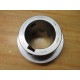 Timken QF100X3 Jaw Coupling Hub 88345005170