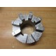 Timken QF100X3 Jaw Coupling Hub 88345005170