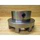 Timken QF100X3 Jaw Coupling Hub 88345005170