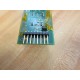 116904 Circuit Board WDisplay - Used