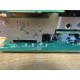 116904 Circuit Board WDisplay - Used