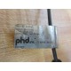 PHD 67929-2 AC Reed Switch 679292 - Used