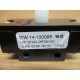 ITW 14-100095 Snap Action Switch 1400095 - New No Box