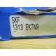 SKF 1313 EKTN9 Self-Aligning Ball Bearing