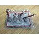 Helwig 10-506252 Carbon Brush 10506252 (Pack of 4)