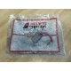 Helwig 10-506252 Carbon Brush 10506252 (Pack of 4)