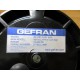 Gefran M51-0-L-P10M-1-4-F-000 Pressure Gauge M51-0-L-P10M-1-4-F - New No Box