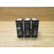 Cutler Hammer BR120 Eaton 20A Circuit Breaker (Pack of 3) - New No Box