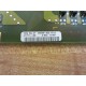 Allen Bradley X1771-IAD Circuit Board X1771IAD - Used