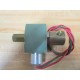 Asco EF8314G34 Solenoid Valve - New No Box