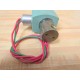 Asco EF8314G34 Solenoid Valve - New No Box