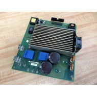 Allen Bradley 74102-448-52 Power Board 7410244852 - Used