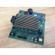Allen Bradley 74102-448-52 Power Board 7410244852 - Used