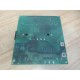 Allen Bradley 74102-448-52 Power Board 7410244852 - Used