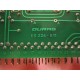 Durag ES224-S11 Shift Register - Used