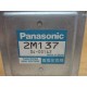 Panasonic 2M137 Magnatron Tube - New No Box