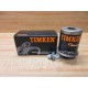 Timken PG101219 Single Point Gas Lubricator