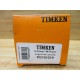 Timken PG101219 Single Point Gas Lubricator