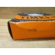 Timken 742B Tapered Roller Bearing Cup