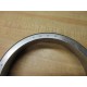 Timken 742B Tapered Roller Bearing Cup