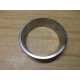 Timken 742B Tapered Roller Bearing Cup