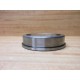 Timken 742B Tapered Roller Bearing Cup