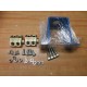 Neles Jamesbury LK-731 Actuator Linkage Kit LK731