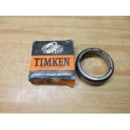 Timken 3120 Tapered Roller Bearing Cup