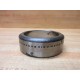 Timken 3120 Tapered Roller Bearing Cup