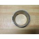 Timken 3120 Tapered Roller Bearing Cup