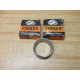 Timken 3120 Tapered Roller Bearing Cup