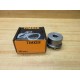 Timken QF15X34 Quick Flex Jaw Coupling Hub QF15