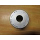 Timken QF15X34 Quick Flex Jaw Coupling Hub QF15