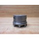 Timken QF15X34 Quick Flex Jaw Coupling Hub QF15