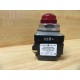 General Electric CR104PLG88R Indicator Light