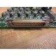 XA-20632 Circuit Board XA20632 - Used