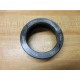 Timken QF15COVER Quick Flex Coupling Cover QF15