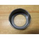 Timken QF15COVER Quick Flex Coupling Cover QF15