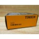 Timken 3420 Tapered Roller Bearing Cup